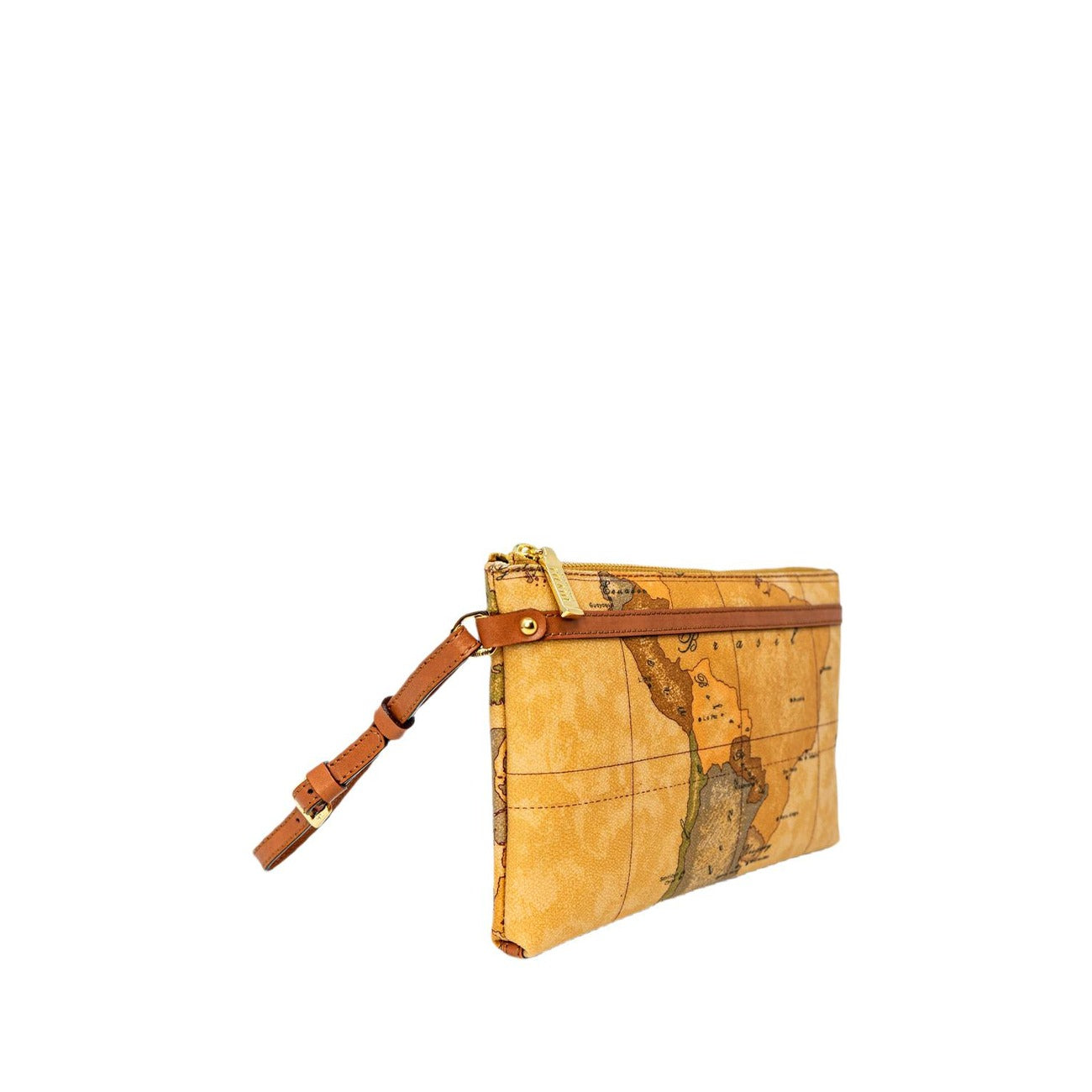 Alviero Martini Prima Classe Borsa Donna