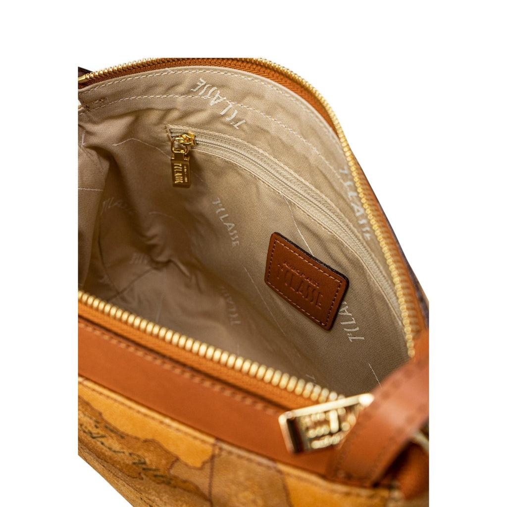 Alviero Martini Prima Classe Borsa Donna