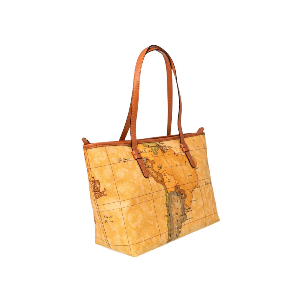 Alviero Martini Prima Classe Borsa Donna