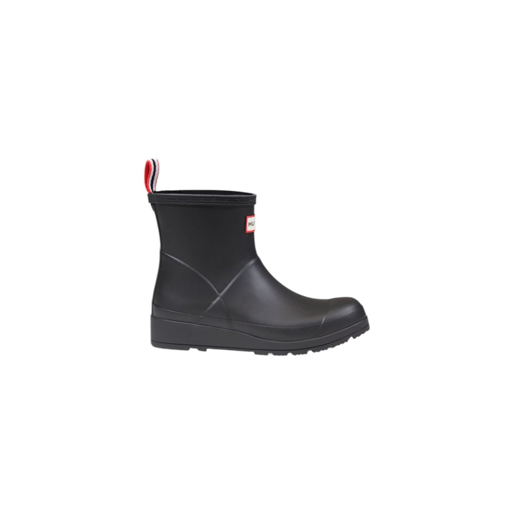 Hunter Stivali Donna