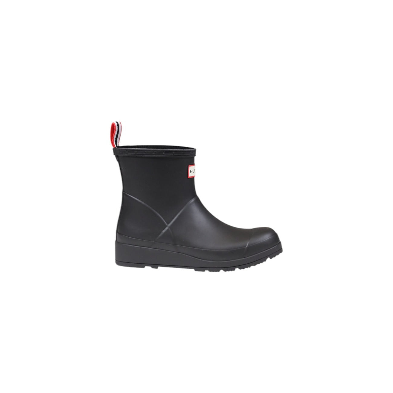 Hunter Stivali Donna
