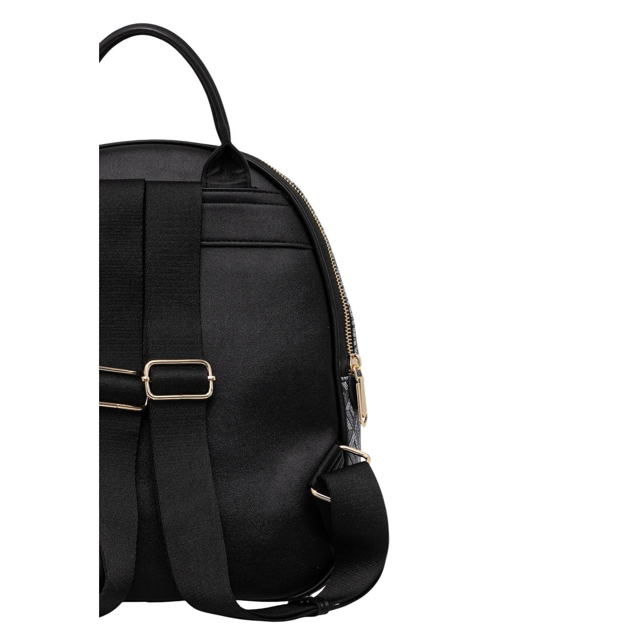 Valentino Bags Borsa Donna