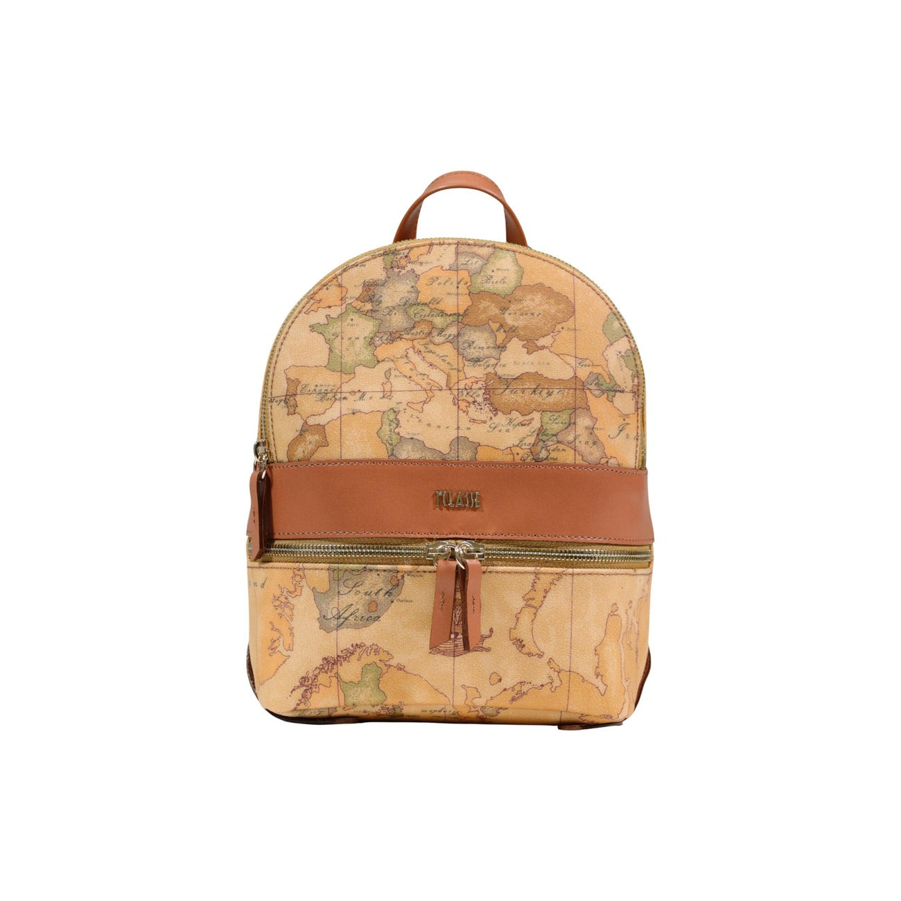 Alviero Martini Prima Classe Borsa Donna