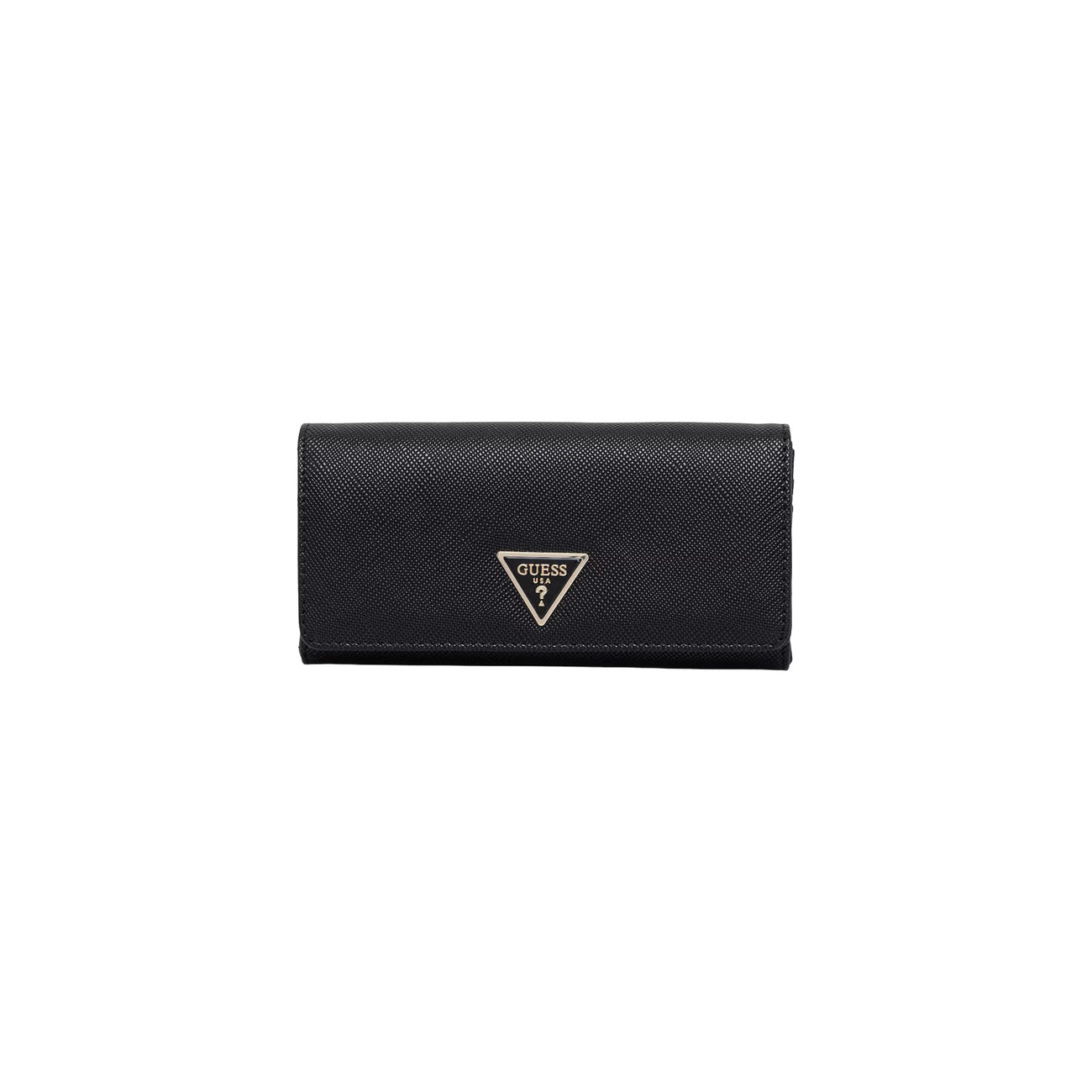 Guess Portafogli Donna