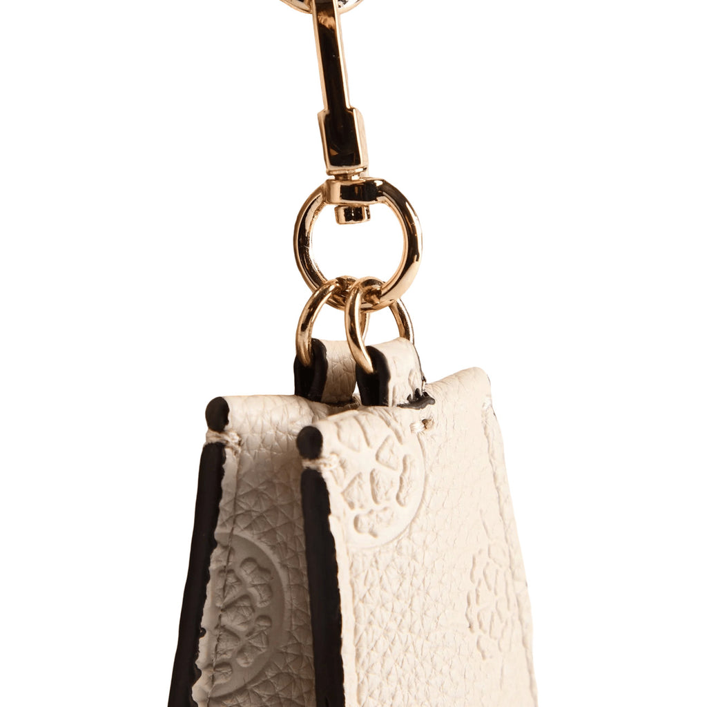 Guess Borsa Donna