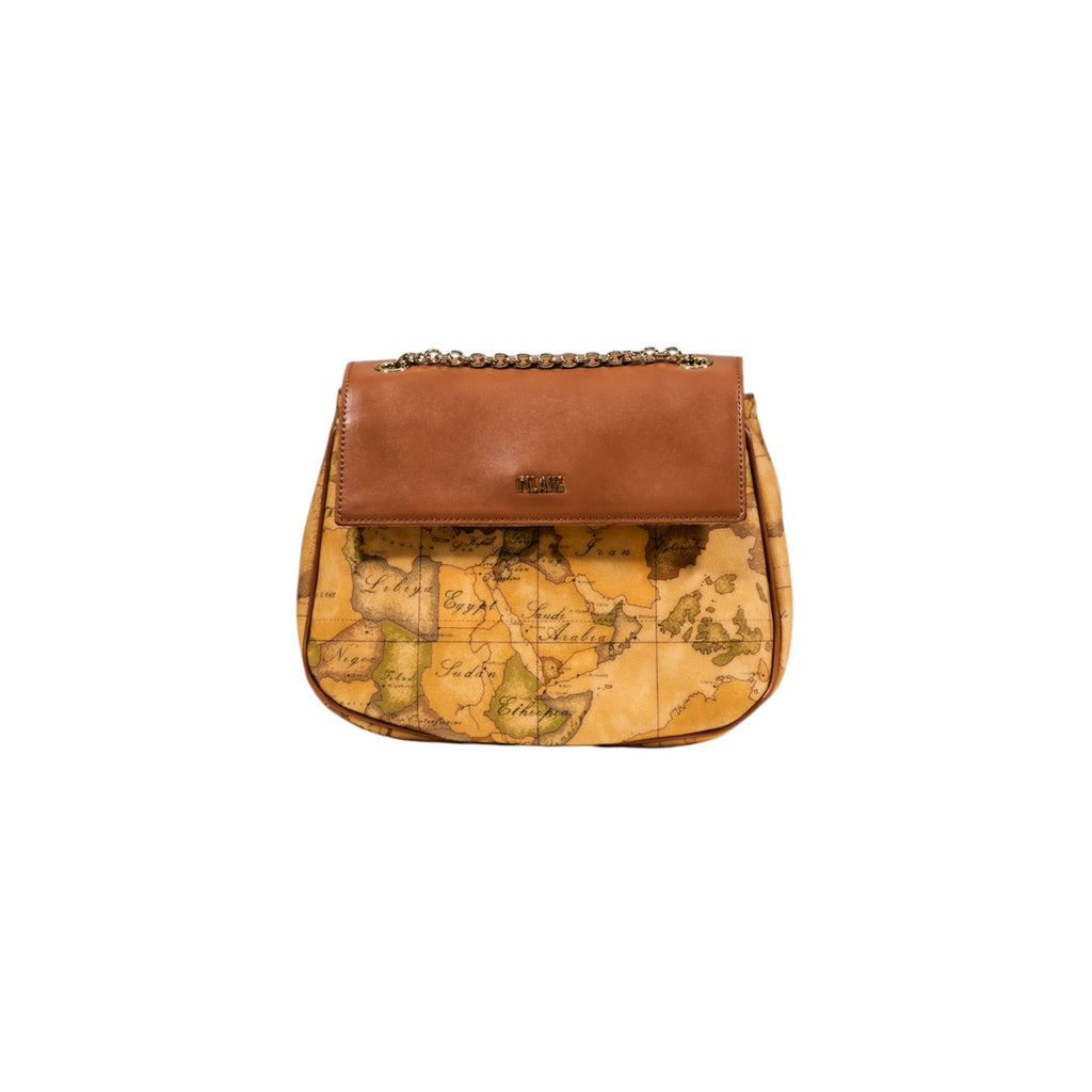 Alviero Martini Prima Classe Borsa Donna