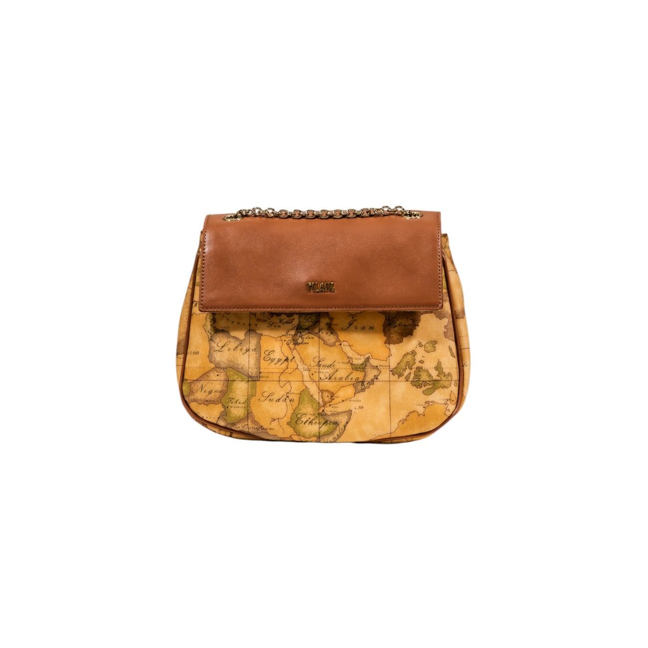 Alviero Martini Prima Classe Borsa Donna