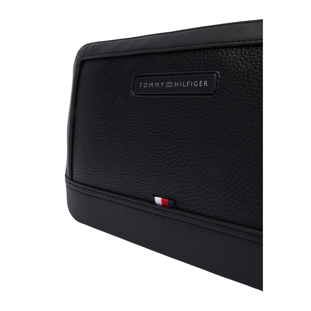 Tommy Hilfiger Borsa Uomo