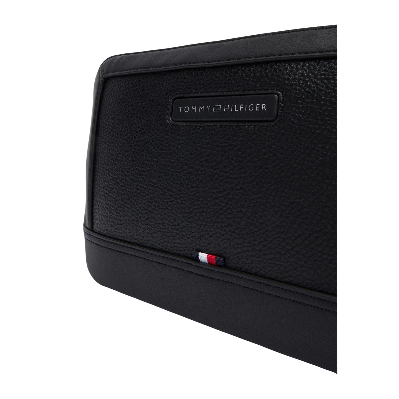 Tommy Hilfiger Borsa Uomo