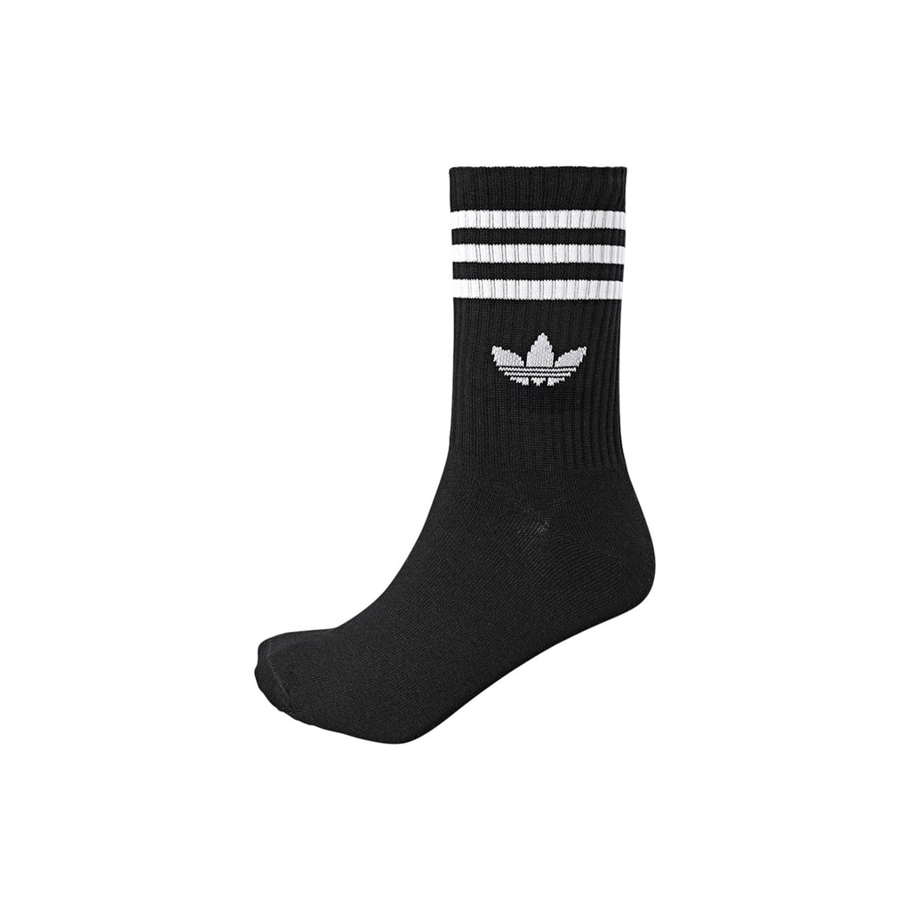 Adidas Originals Intimo Uomo Bianco 49% cotone  -2% elastan  -1% poliammide  -48% poliestere