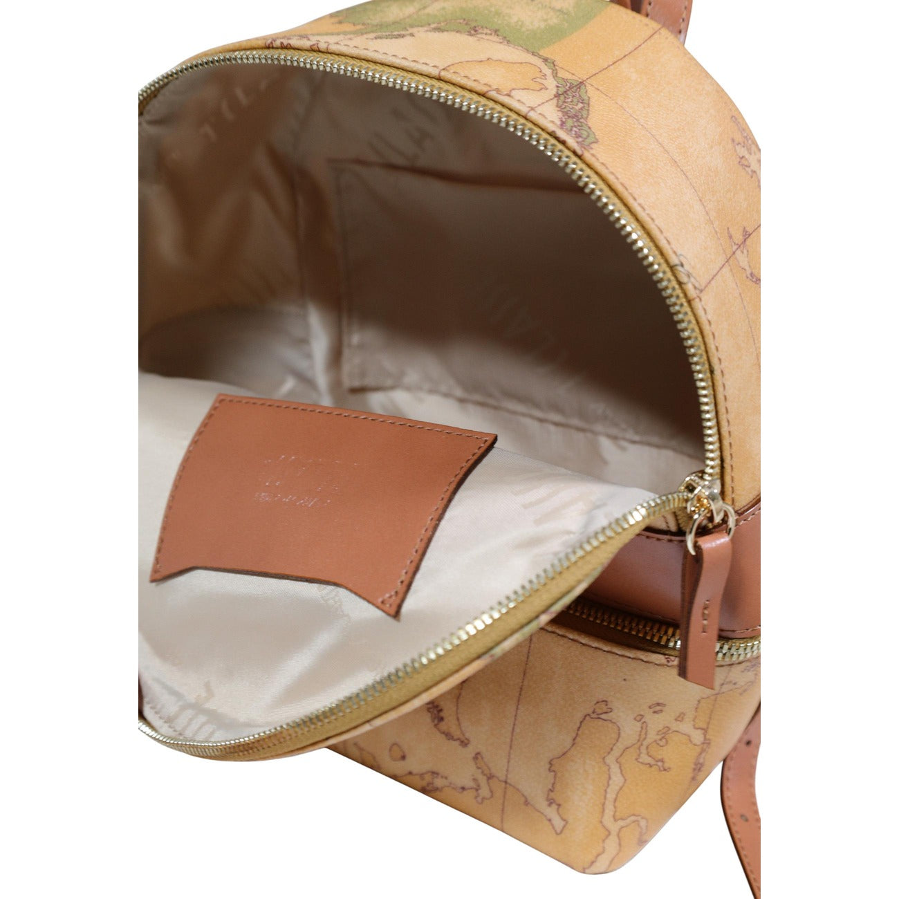 Alviero Martini Prima Classe Borsa Donna