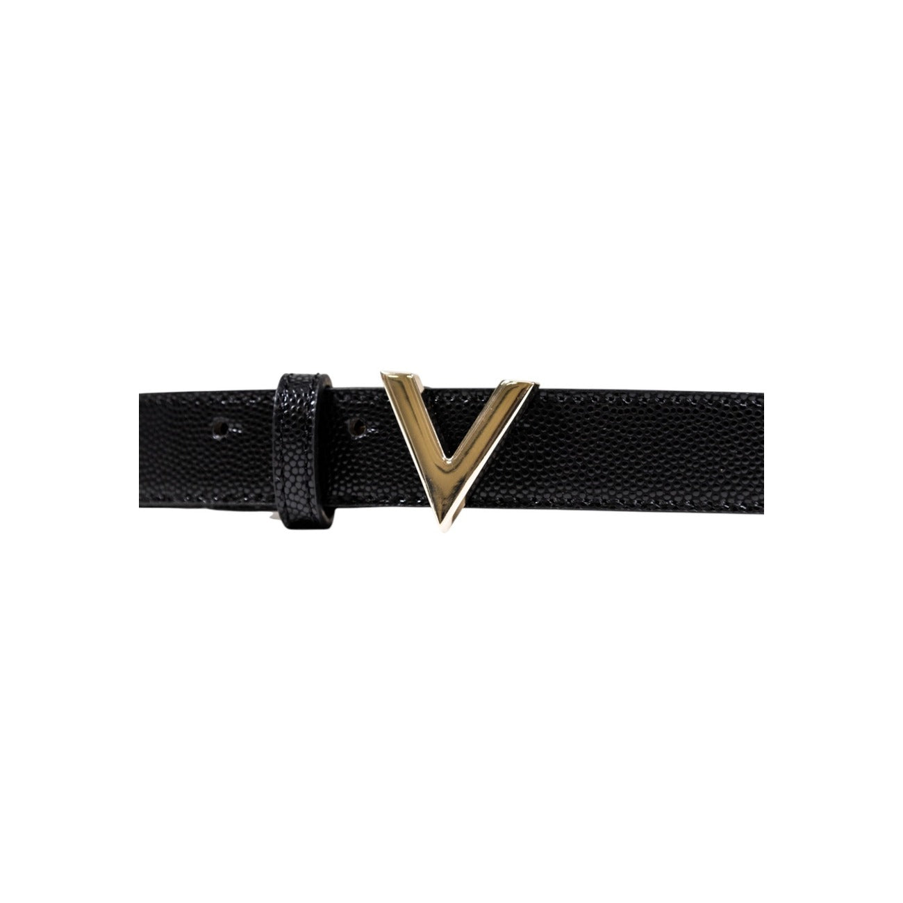 Valentino Cintura Donna