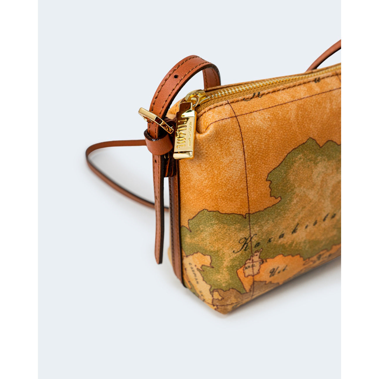 Alviero Martini Prima Classe Borsa Donna