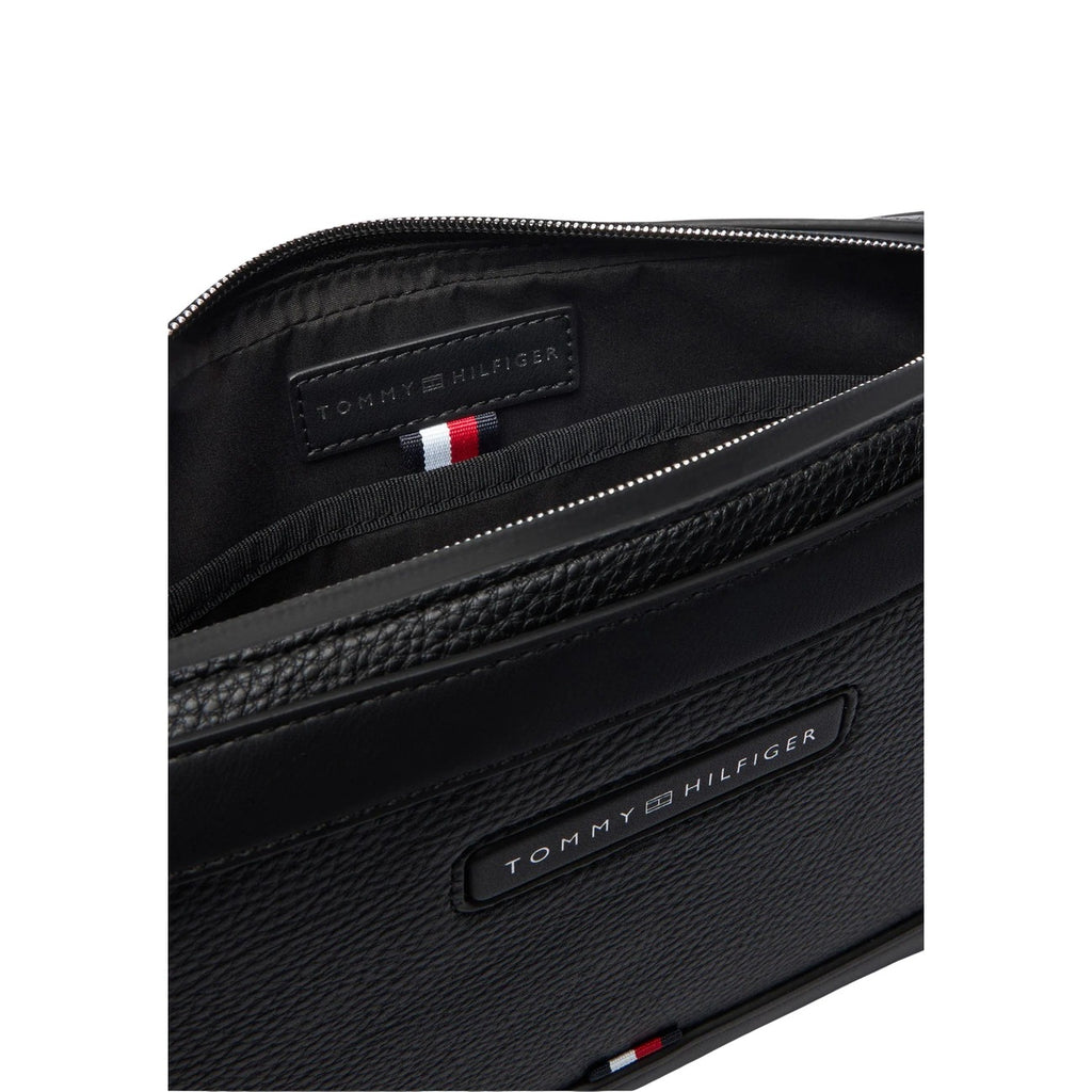 Tommy Hilfiger Borsa Uomo