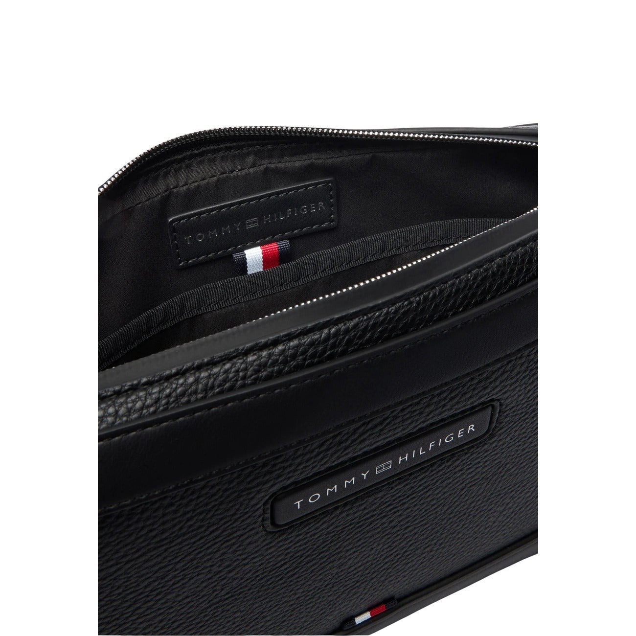 Tommy Hilfiger Borsa Uomo