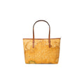 Alviero Martini Prima Classe Borsa Donna