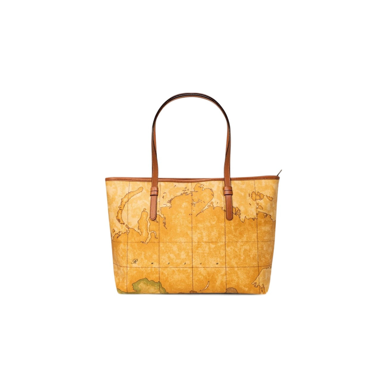 Alviero Martini Prima Classe Borsa Donna