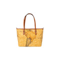 Alviero Martini Prima Classe Borsa Donna