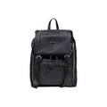 Antony Morato Borse Uomo Nero 100% poliammide