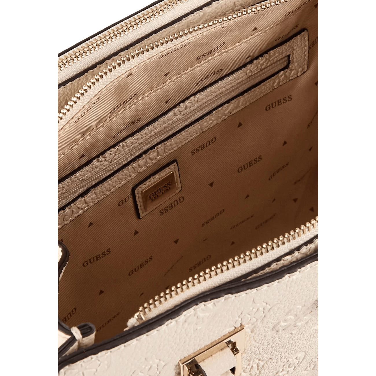 Guess Borsa Donna