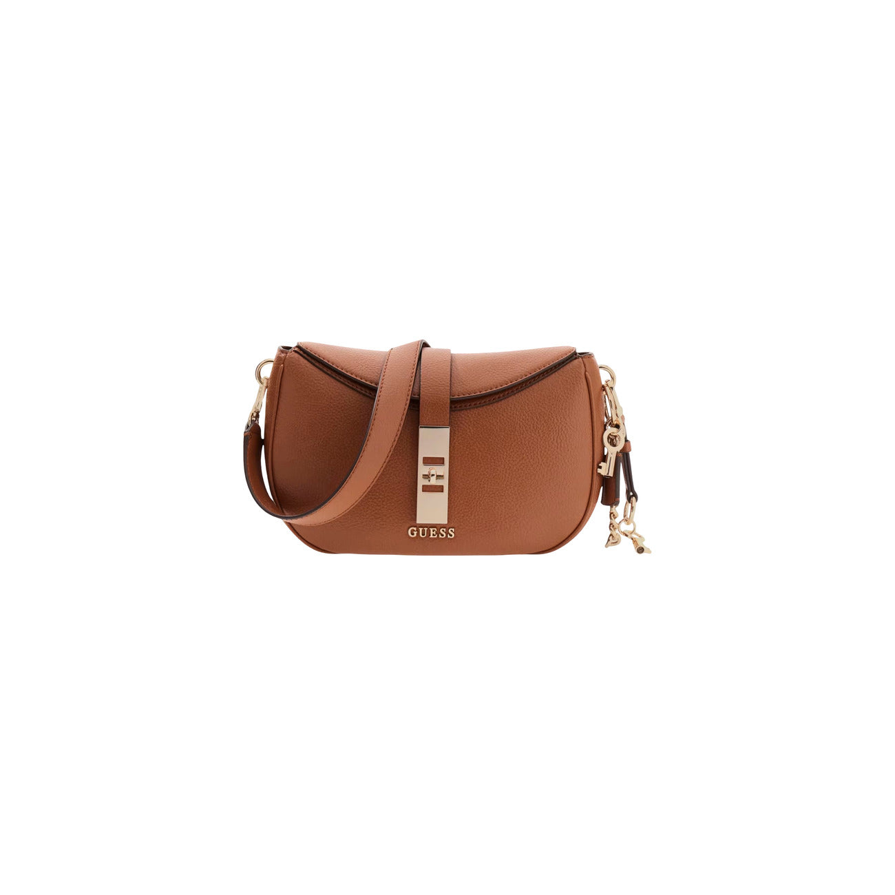 Guess Borsa Donna