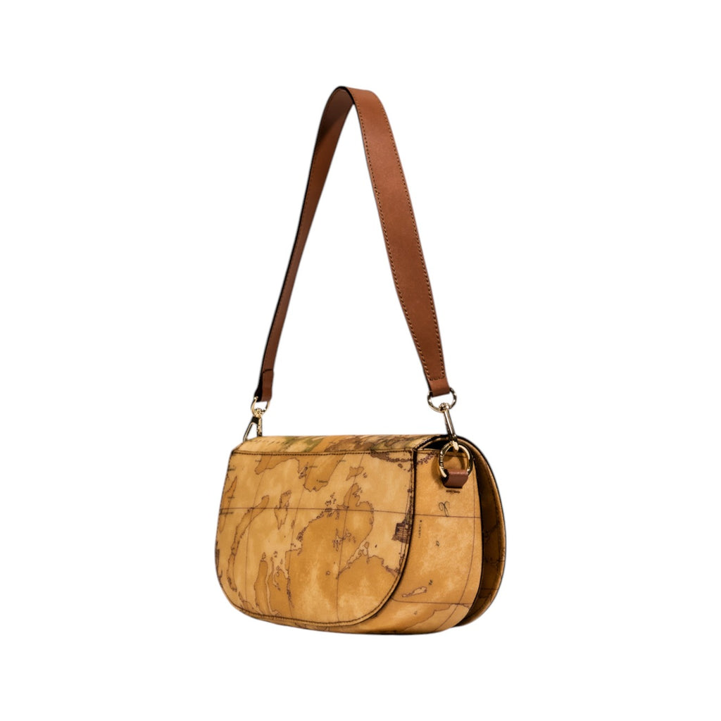 Alviero Martini Prima Classe Borsa Donna