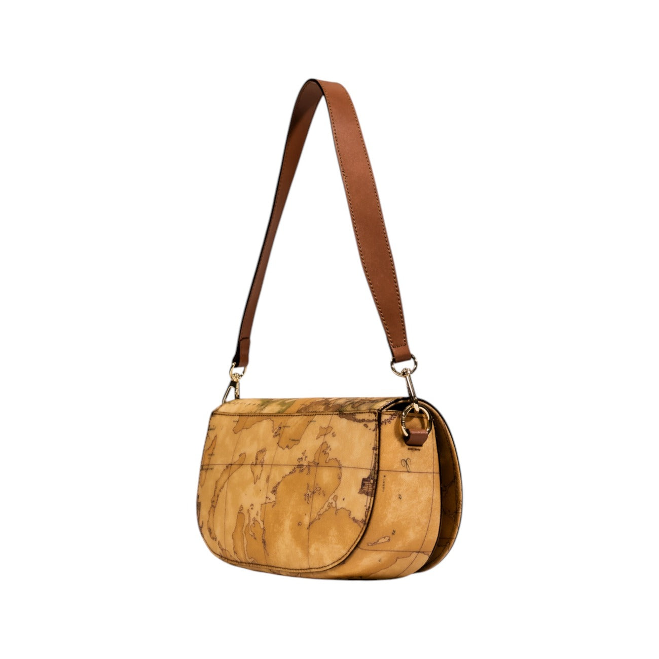Alviero Martini Prima Classe Borsa Donna