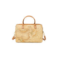 Alviero Martini Prima Classe Borsa Donna