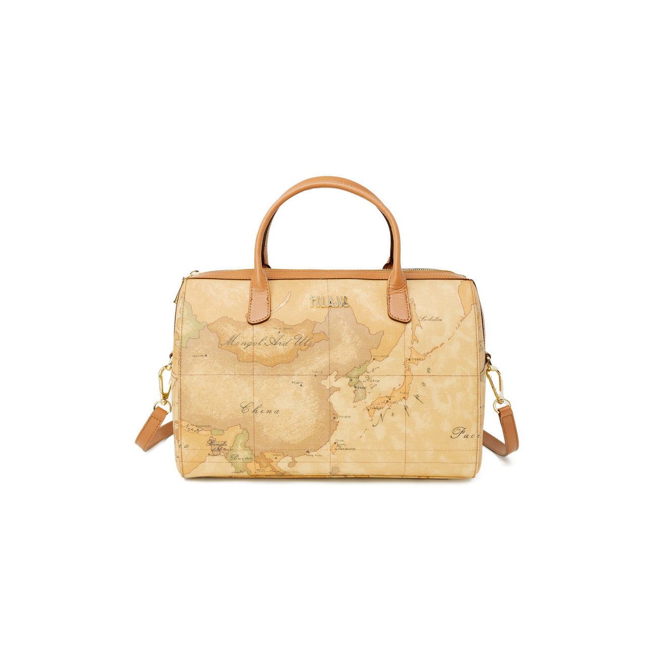 Alviero Martini Prima Classe Borsa Donna