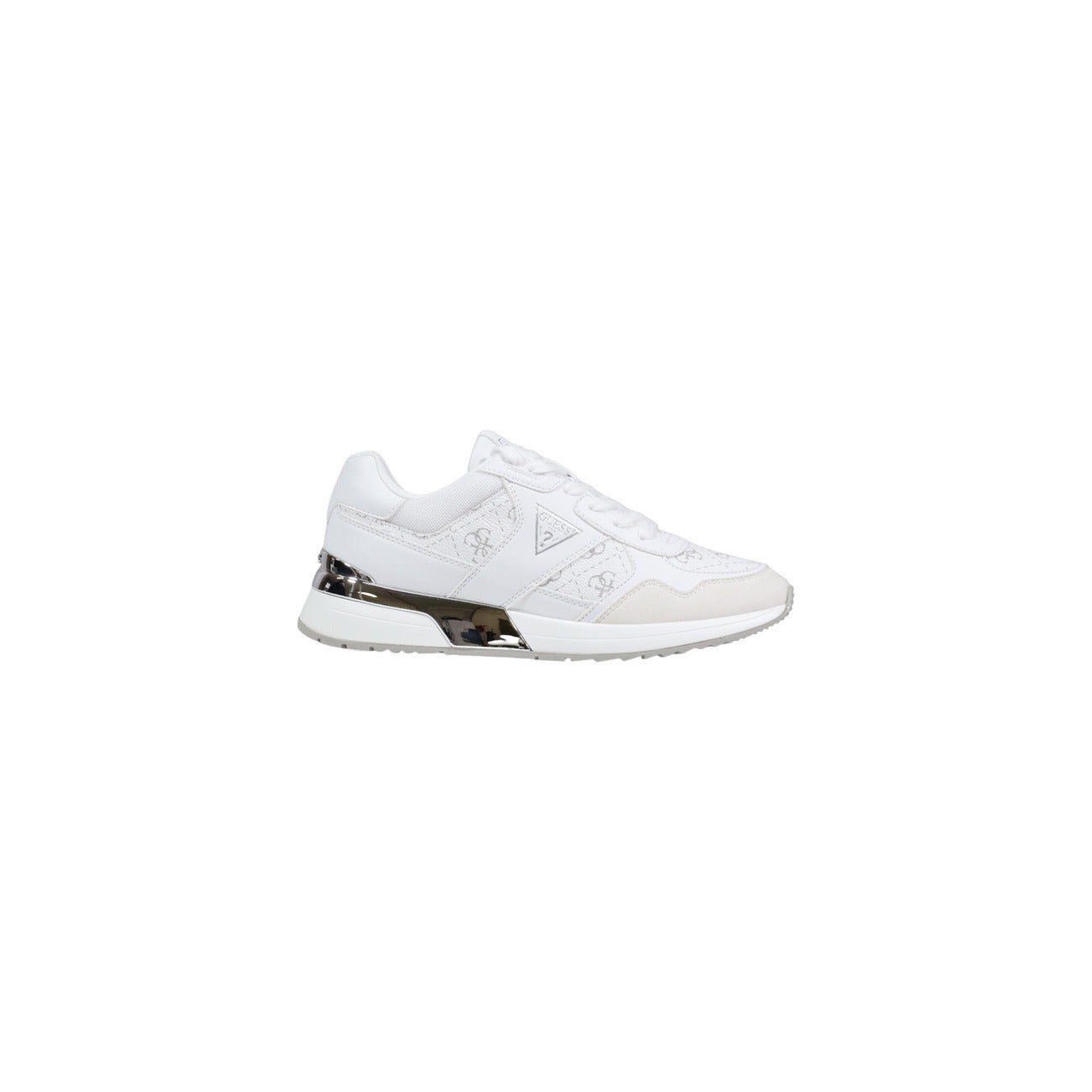 Guess Sneakers Donna