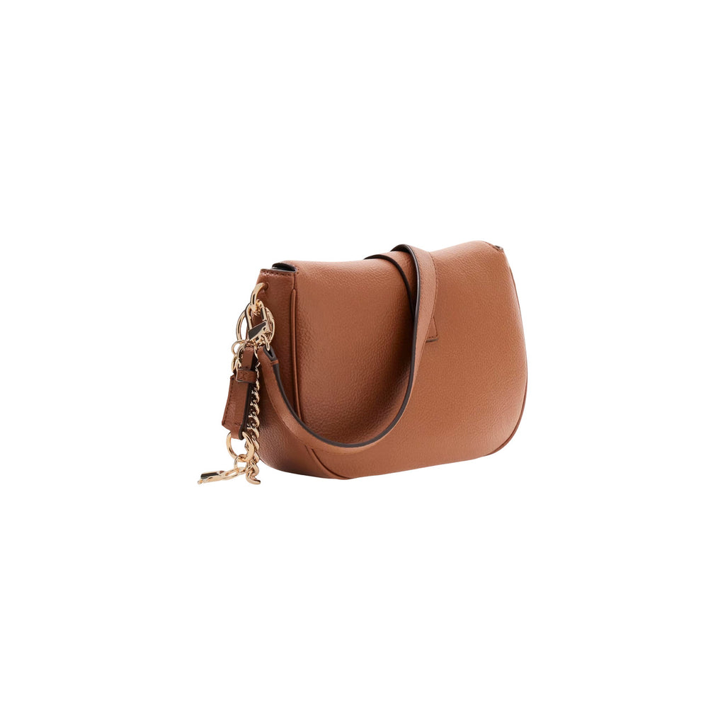 Guess Borsa Donna
