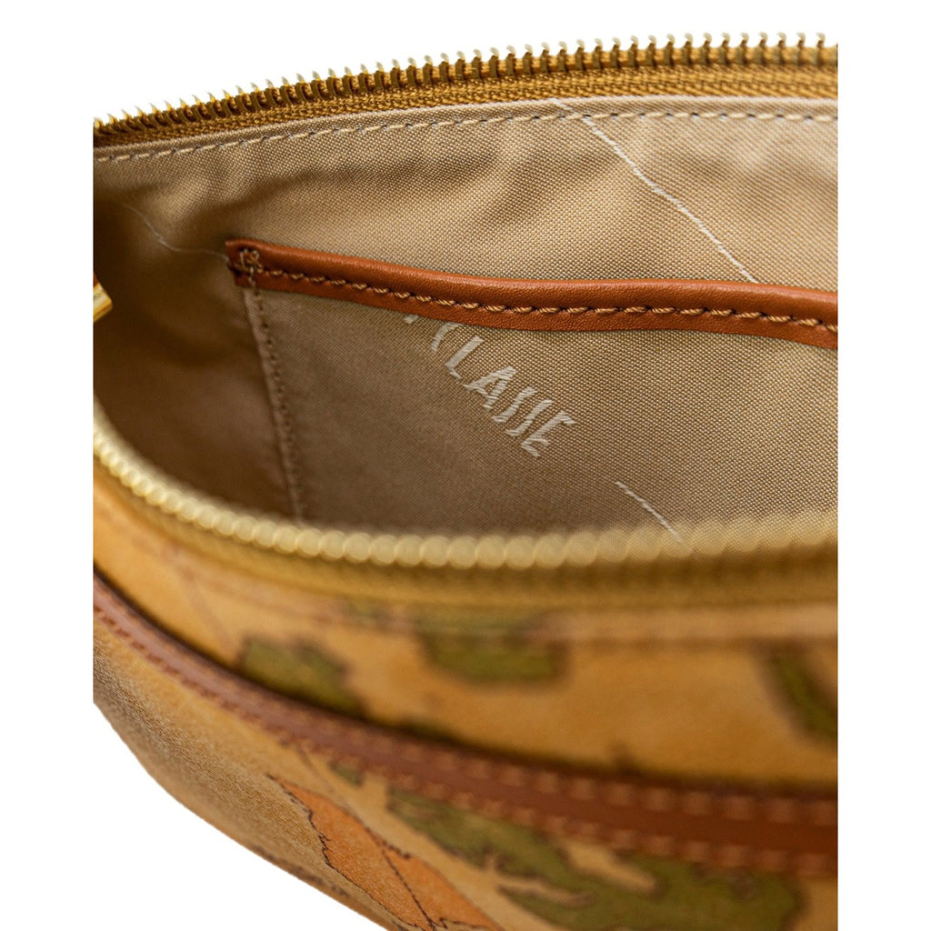 Alviero Martini Prima Classe Borsa Donna