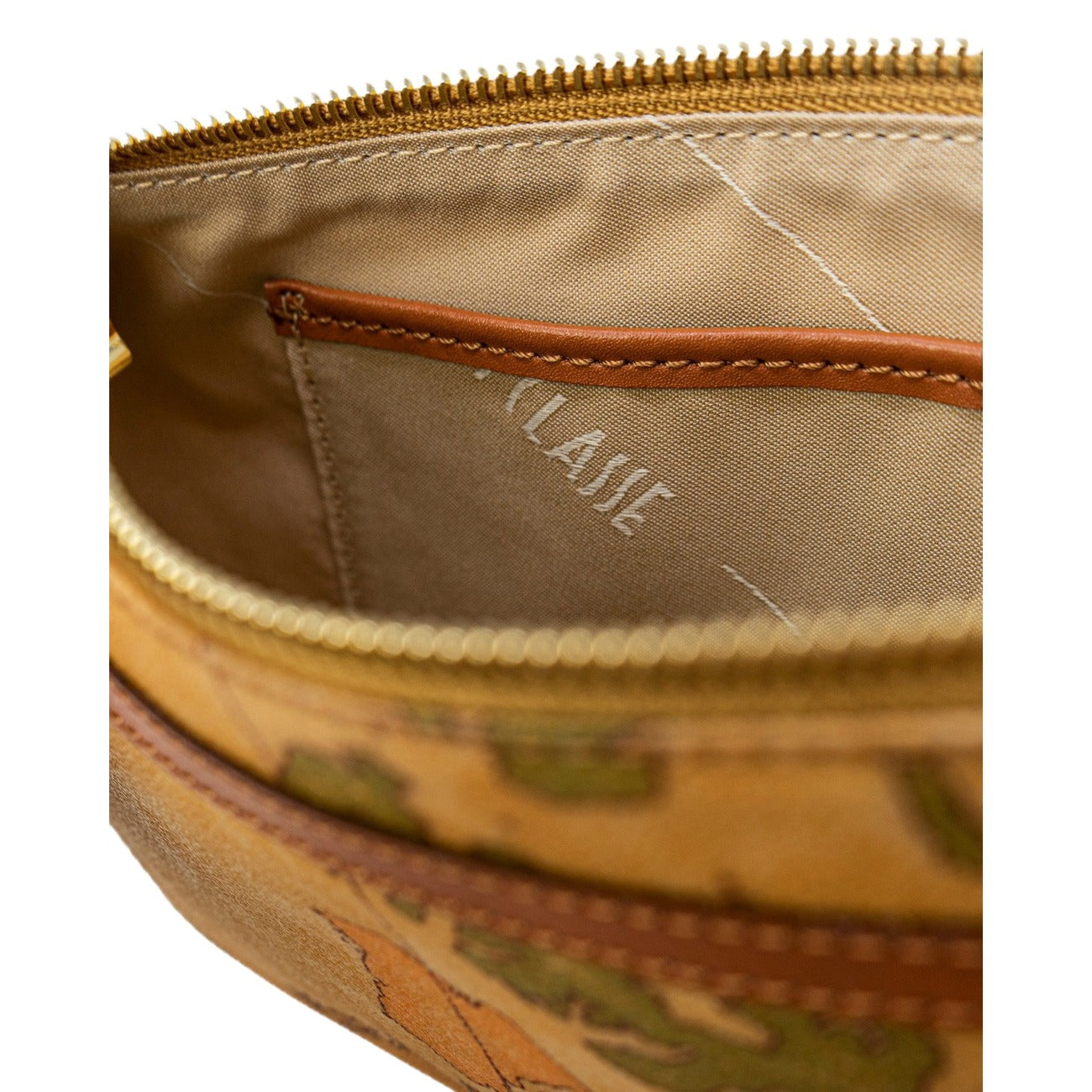 Alviero Martini Prima Classe Borsa Donna