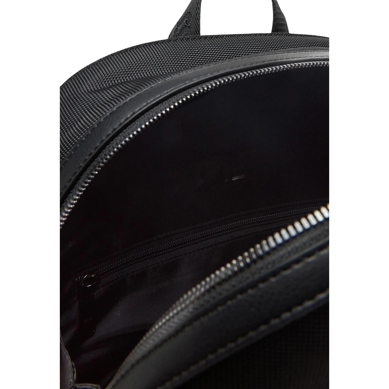 Boss Borsa Uomo