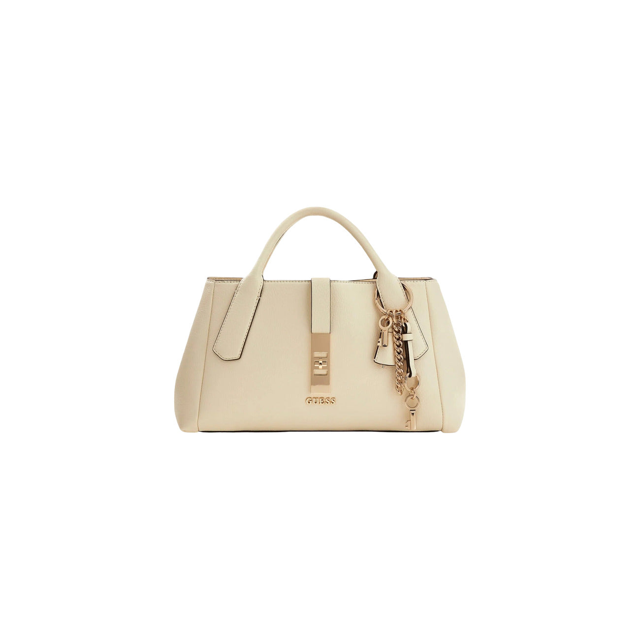 Guess Borsa Donna