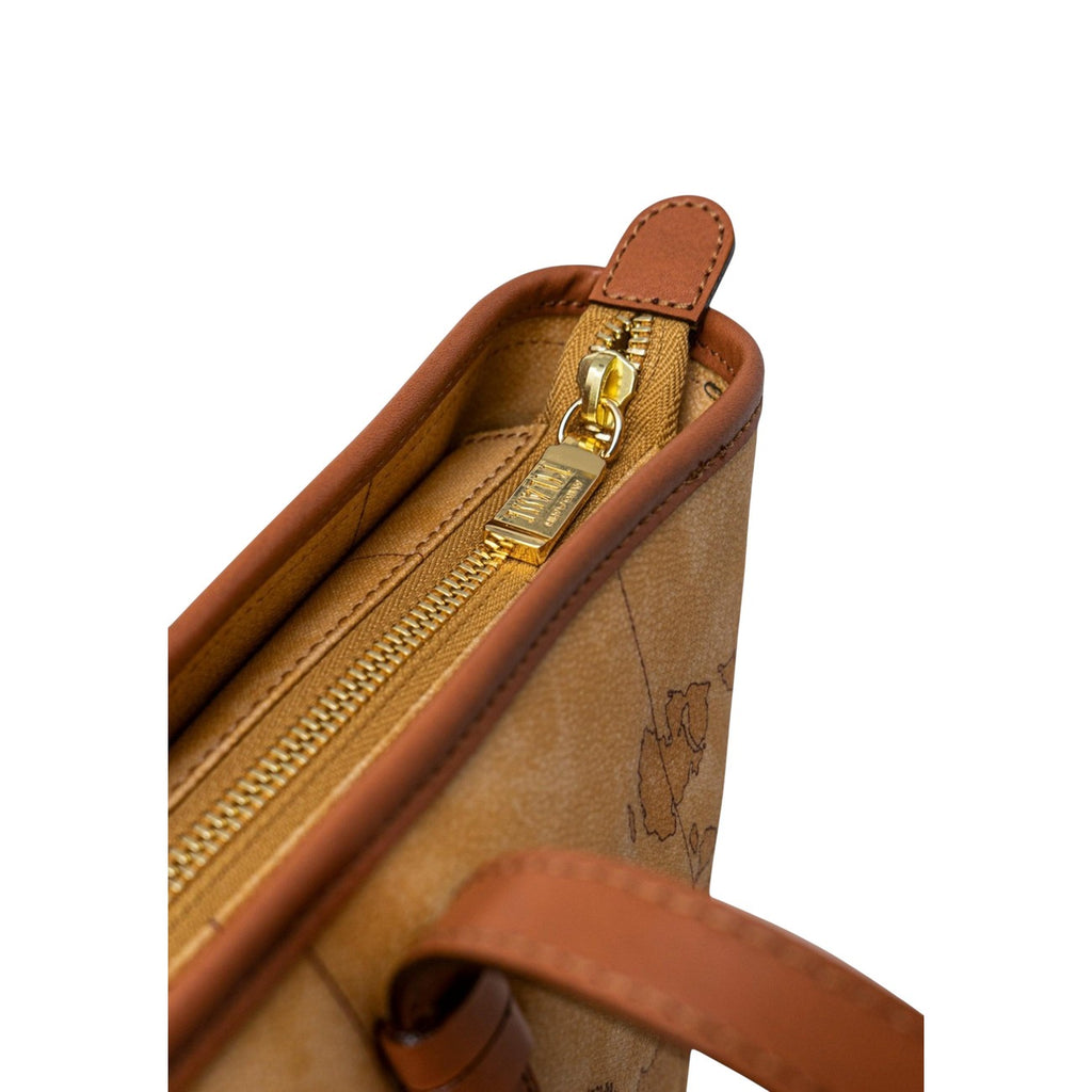 Alviero Martini Prima Classe Borsa Donna