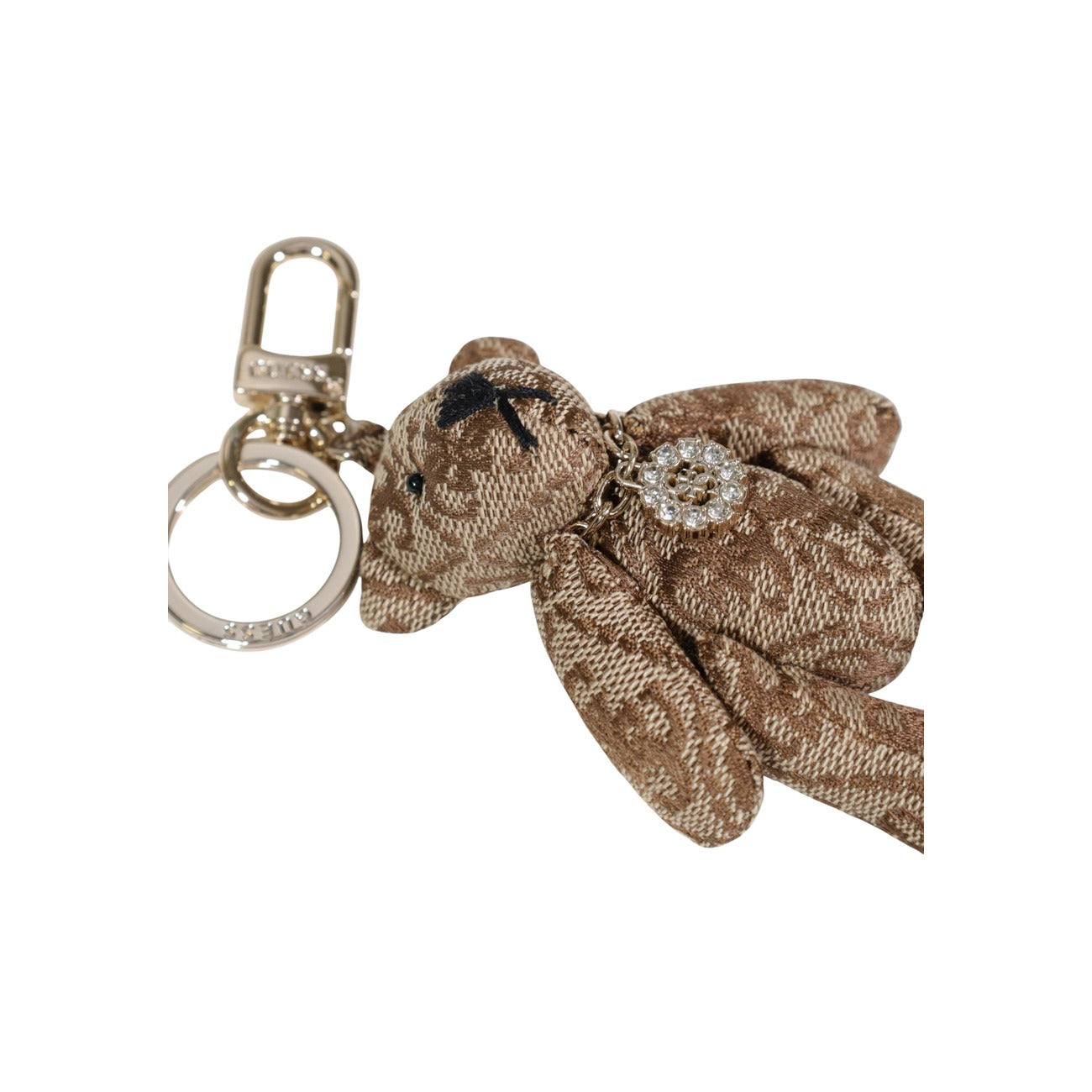 Guess Portachiavi Donna