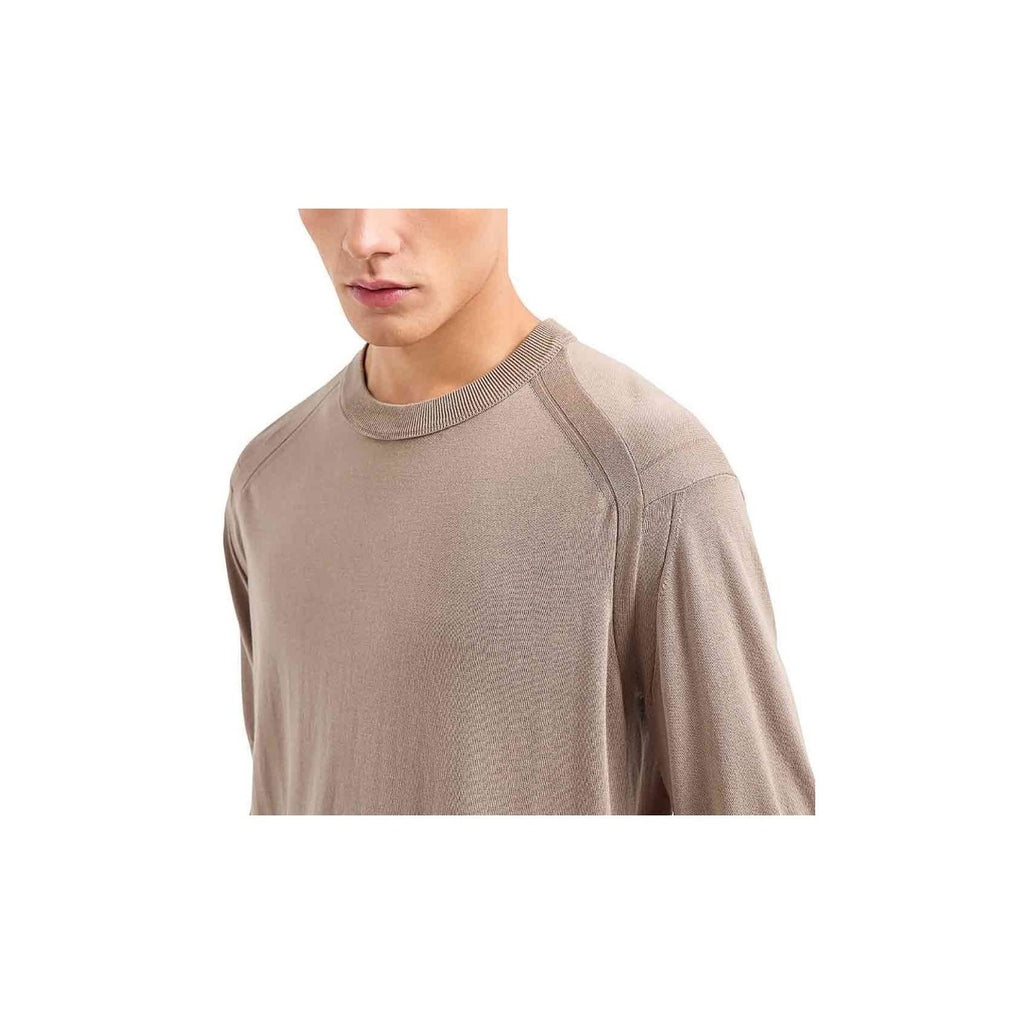 Emporio Armani T-Shirt Uomo