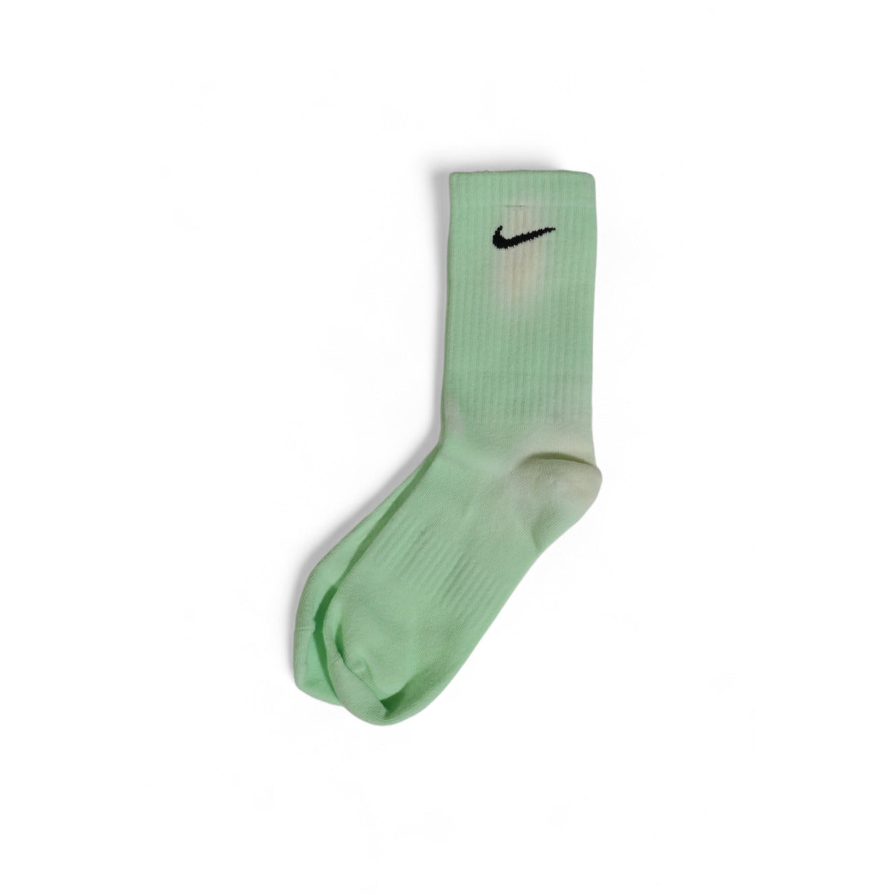 Nike Intimo Uomo Verde 100% cotone