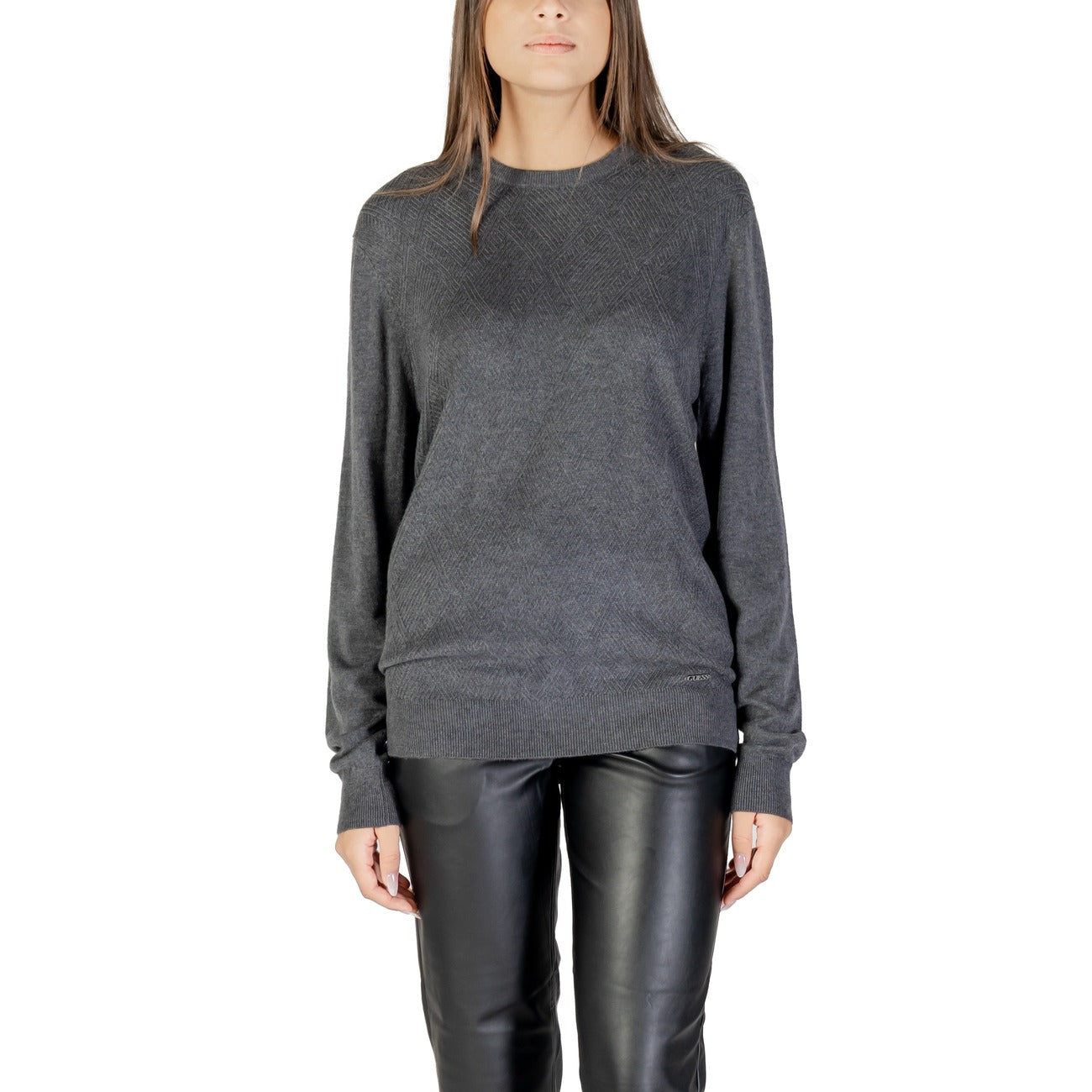 Guess Maglia Donna