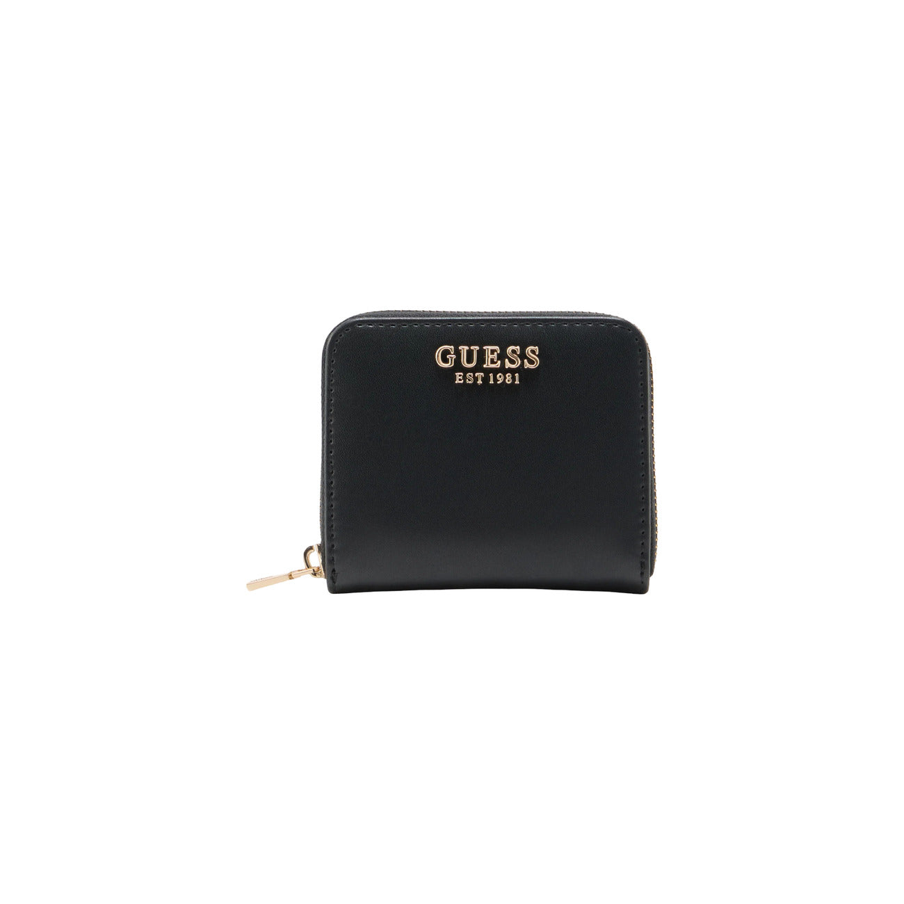 Guess Portafogli Donna
