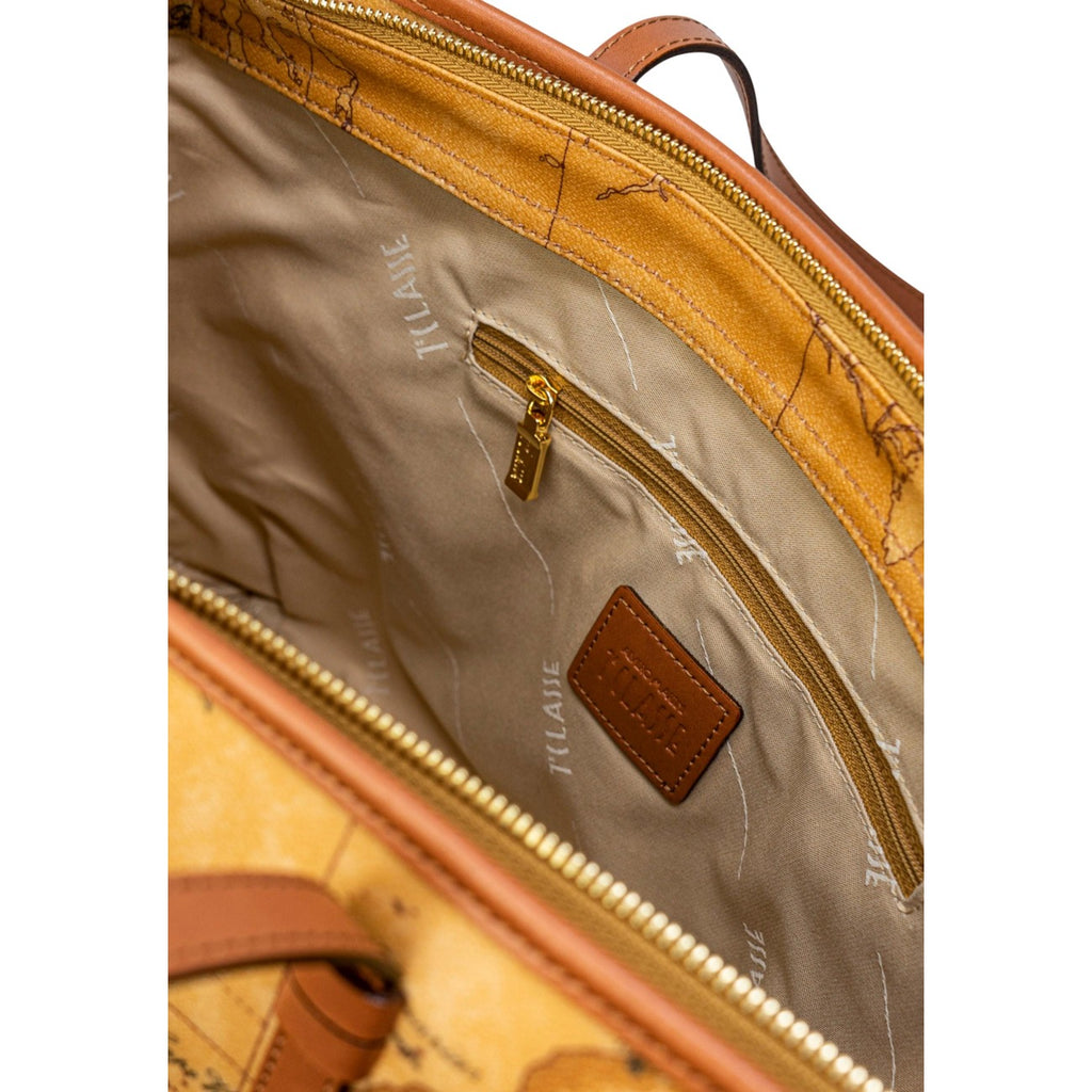 Alviero Martini Prima Classe Borsa Donna