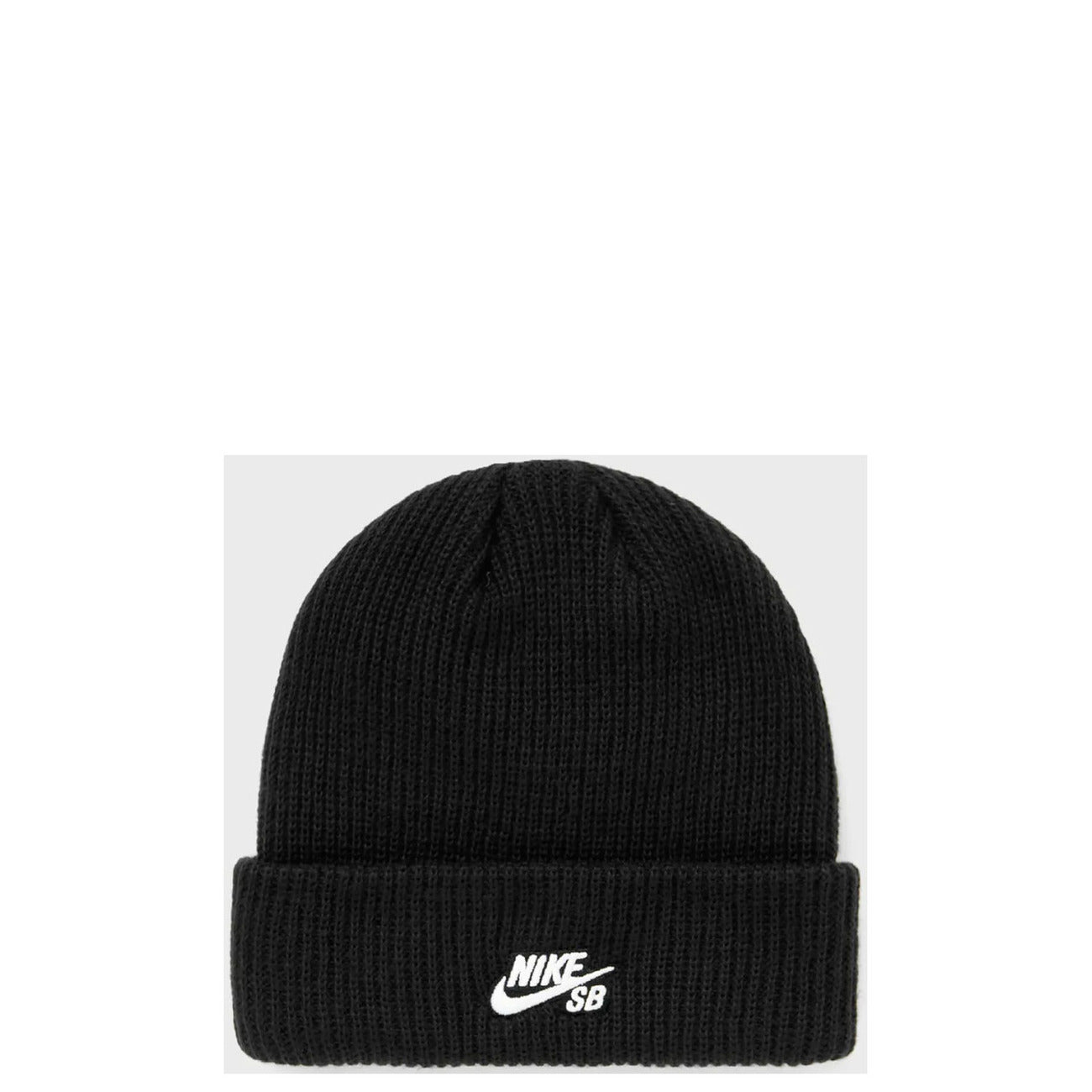 Nike Cappelli Uomo Nero 100% poliestere