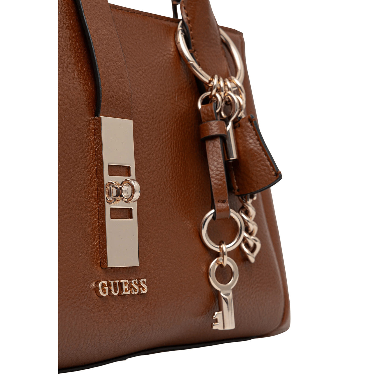 Guess Borsa Donna