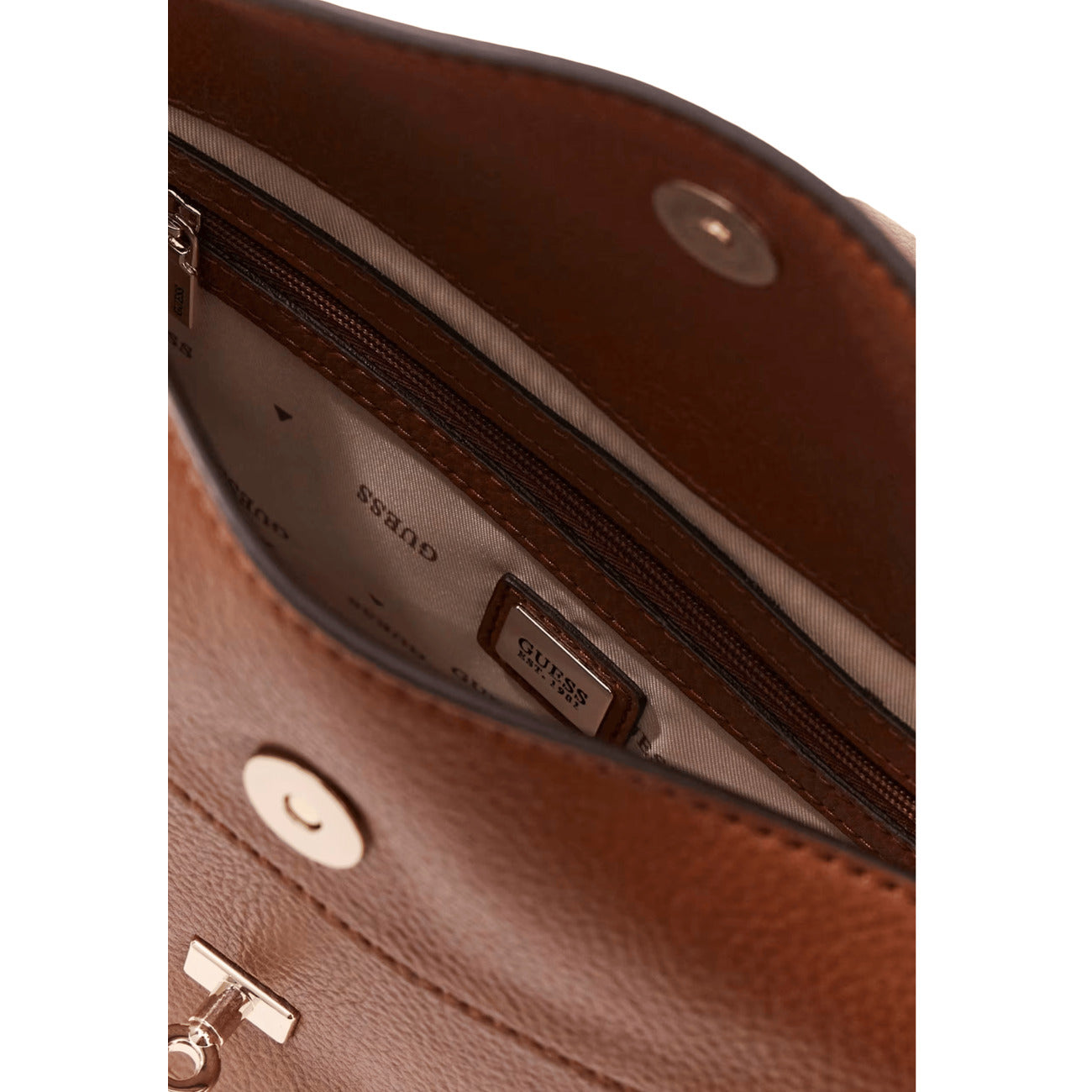 Guess Borsa Donna