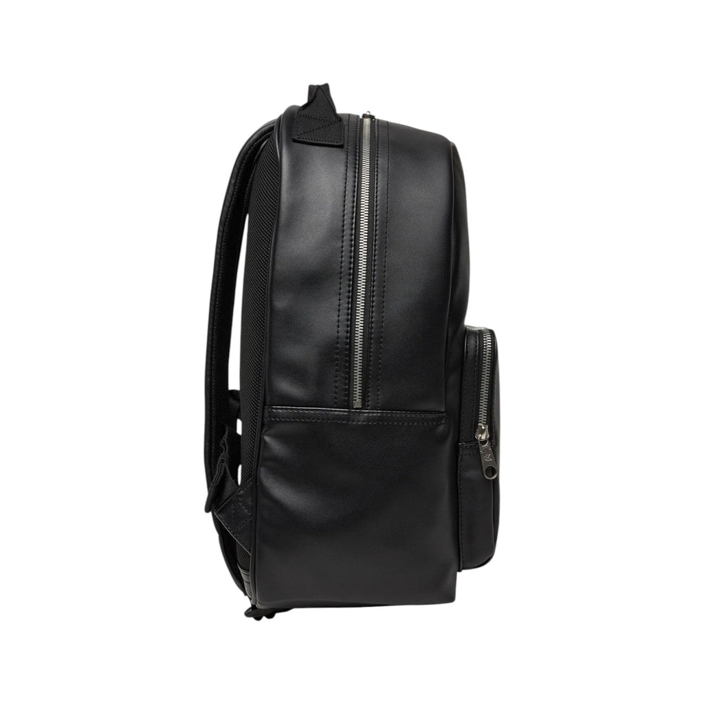 Calvin Klein Borsa Uomo