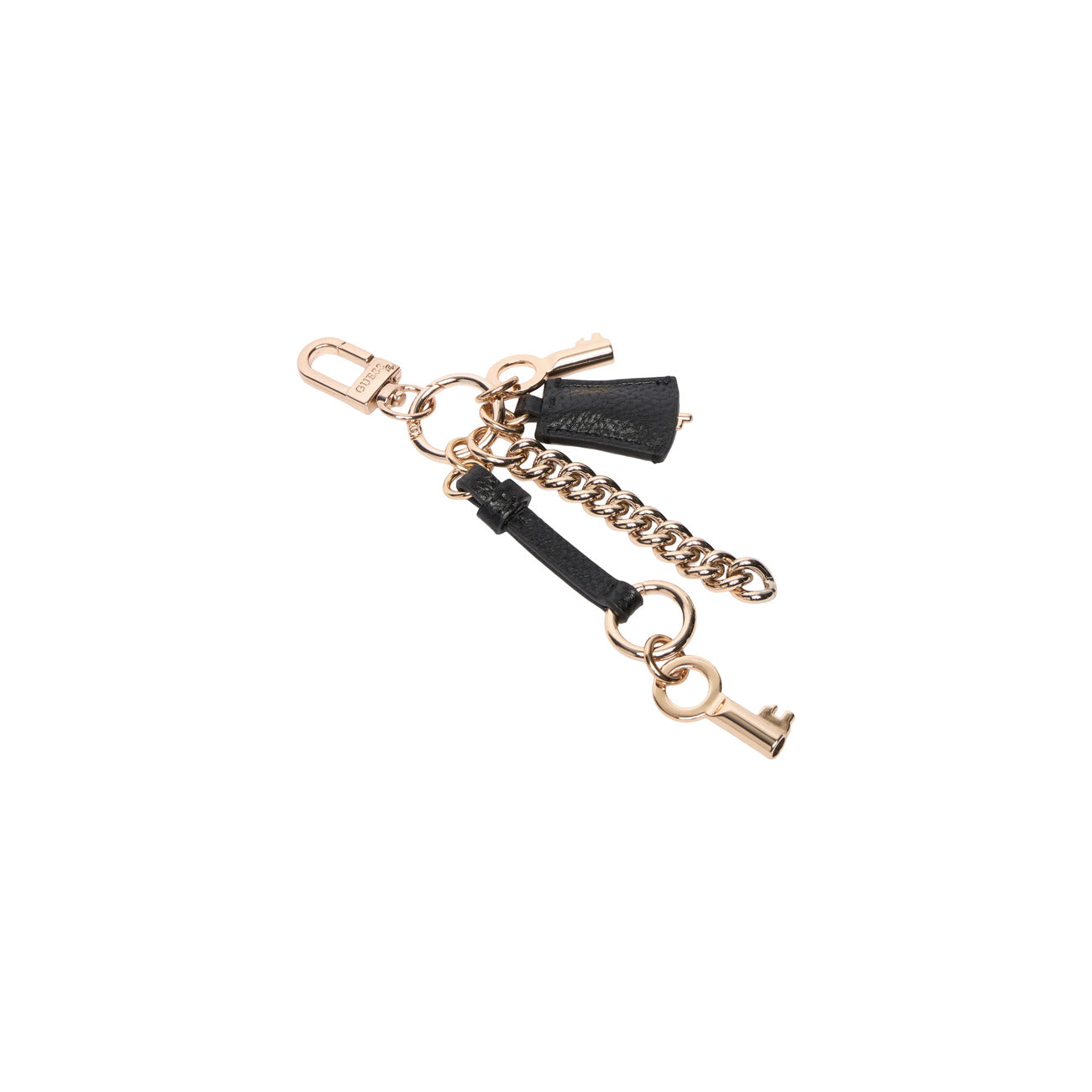Guess Portachiavi Donna