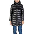 Blauer Giubbotto Donna