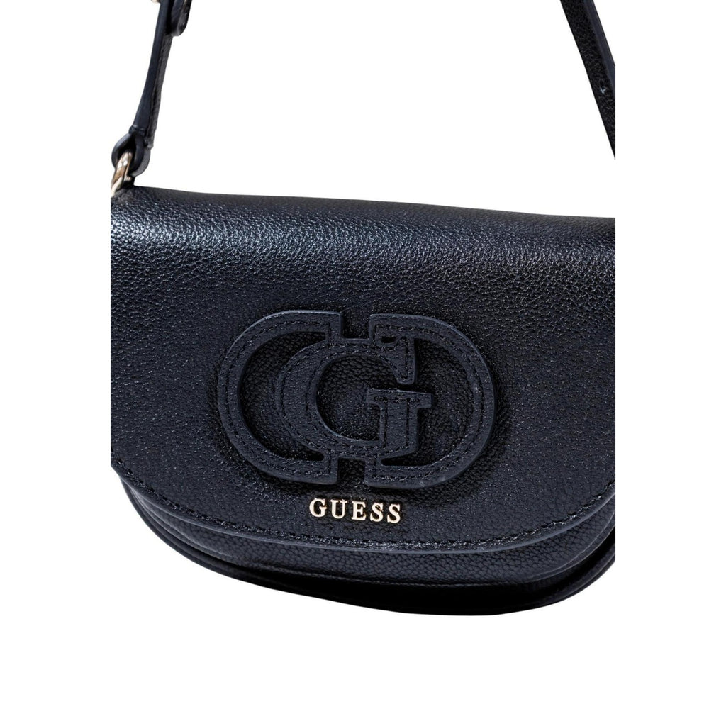 Guess Borsa Donna