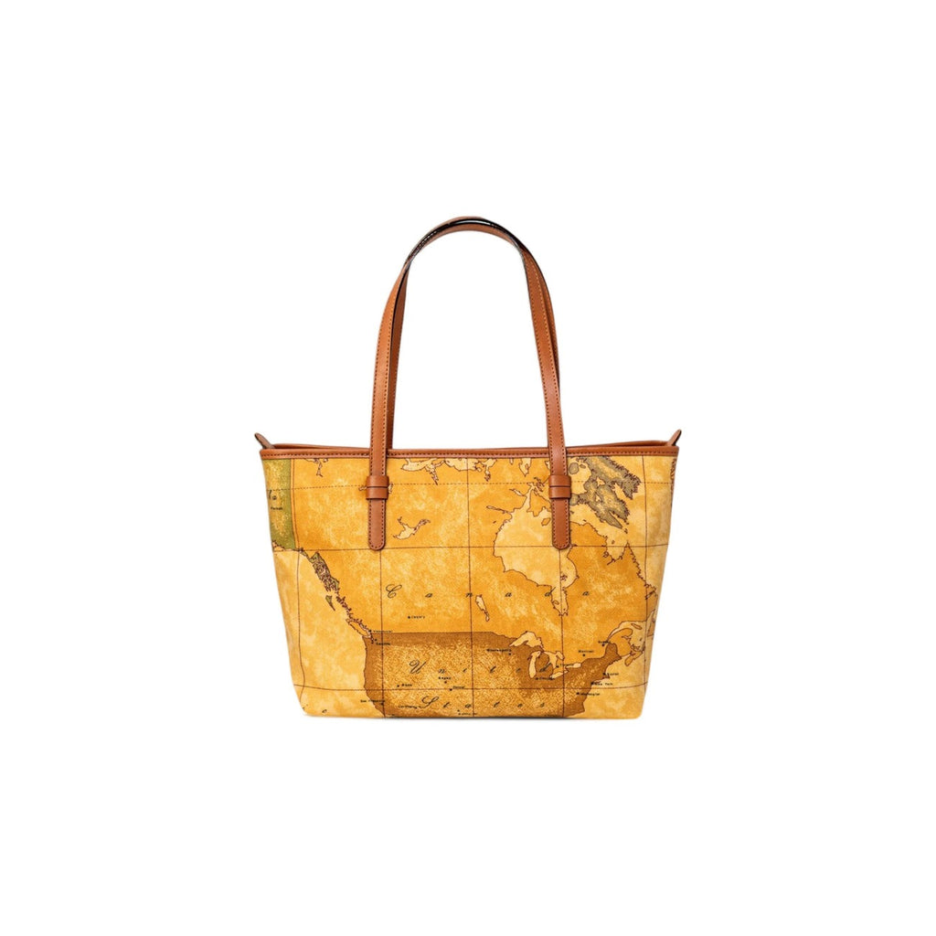 Alviero Martini Prima Classe Borsa Donna